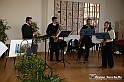 VBS_0131 - Inaugurazione anno accademico 2021-22 Accademia Albertina di Belle Arti di Torino